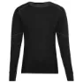 Odlo Active X-warm Eco Langarmet Baselag