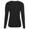 Odlo Active X-warm Eco Langarmet Baselag