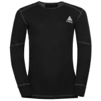 Odlo Active X-warm Langarmet Baselag