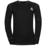 Odlo Active X-warm Langarmet Baselag
