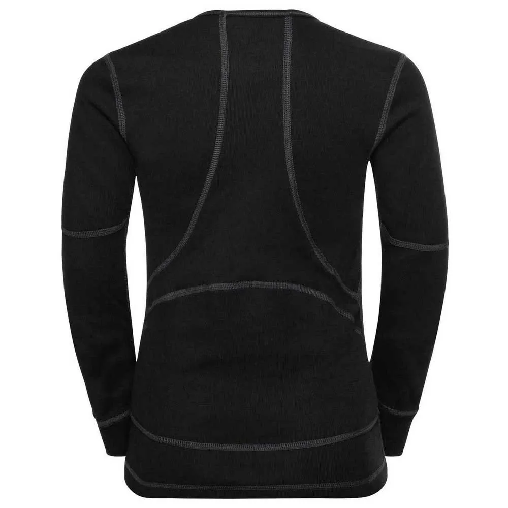 Odlo Active X-warm Langarmet Baselag Odlo Active X-warm Langarmet Baselag