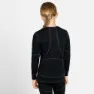 Odlo Active X-warm Langarmet Baselag