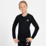 Odlo Active X-warm Langarmet Baselag