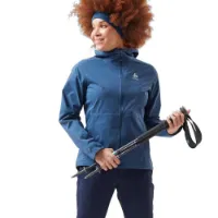 Odlo Aegis 2.5l Waterproof Jakke