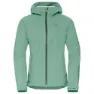 Odlo Aegis Jakke, Malachite green