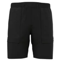 Odlo Ascent 365 Shorts Odlo Ascent 365 Shorts