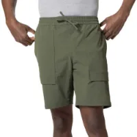 Odlo Ascent 365 Shorts