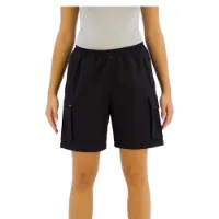 Odlo Ascent 365 Shorts Odlo Ascent 365 Shorts