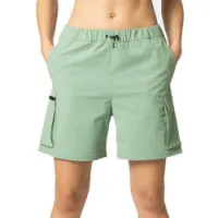 Odlo Ascent 365 Shorts Odlo Ascent 365 Shorts