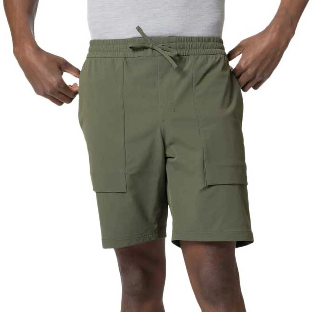 Odlo Ascent 365 Shorts