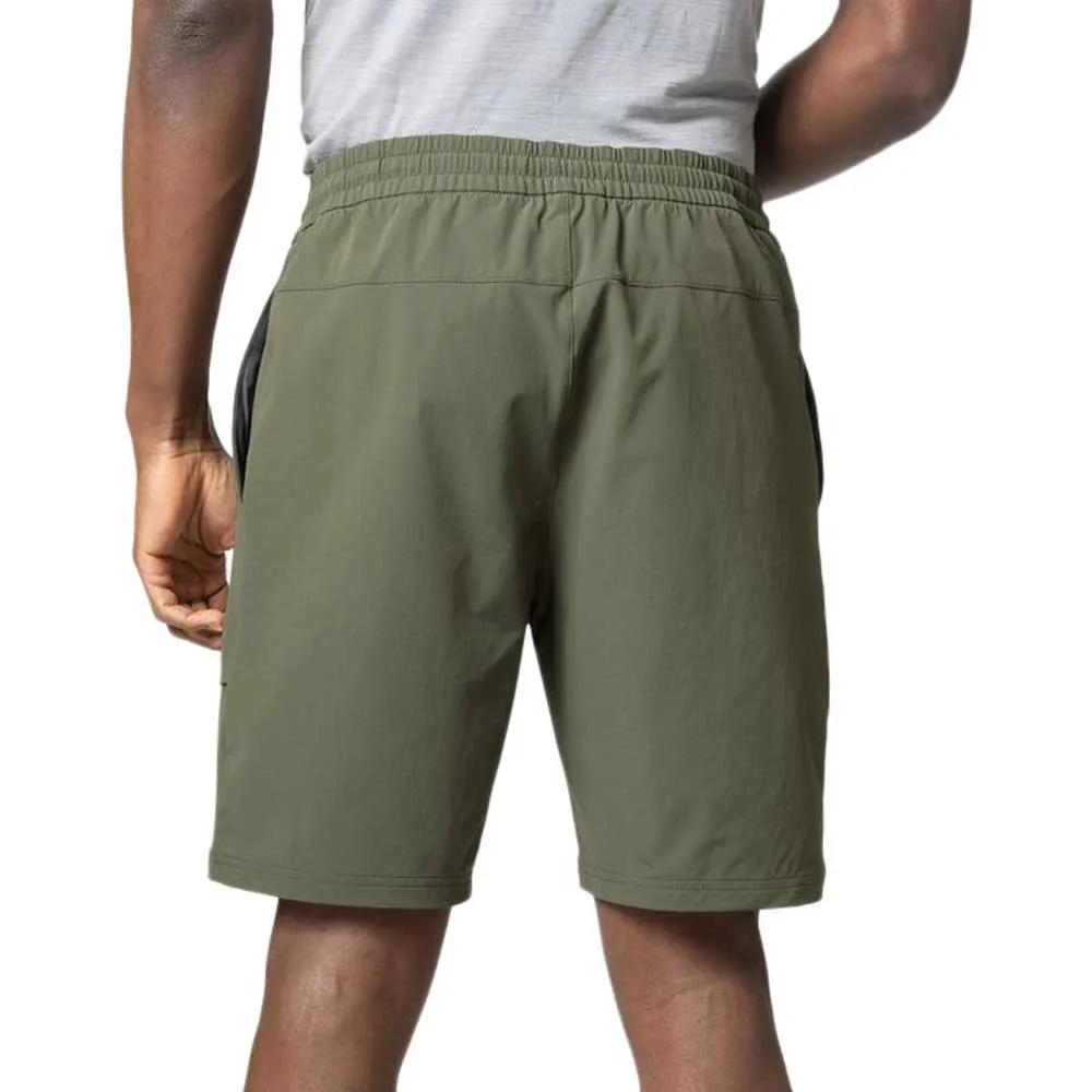 Odlo Ascent 365 Shorts