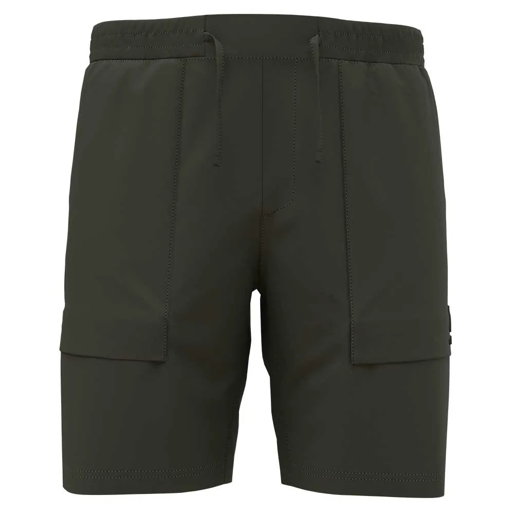 Odlo Ascent 365 Shorts