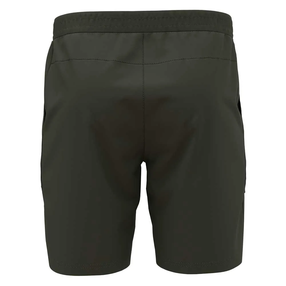Odlo Ascent 365 Shorts