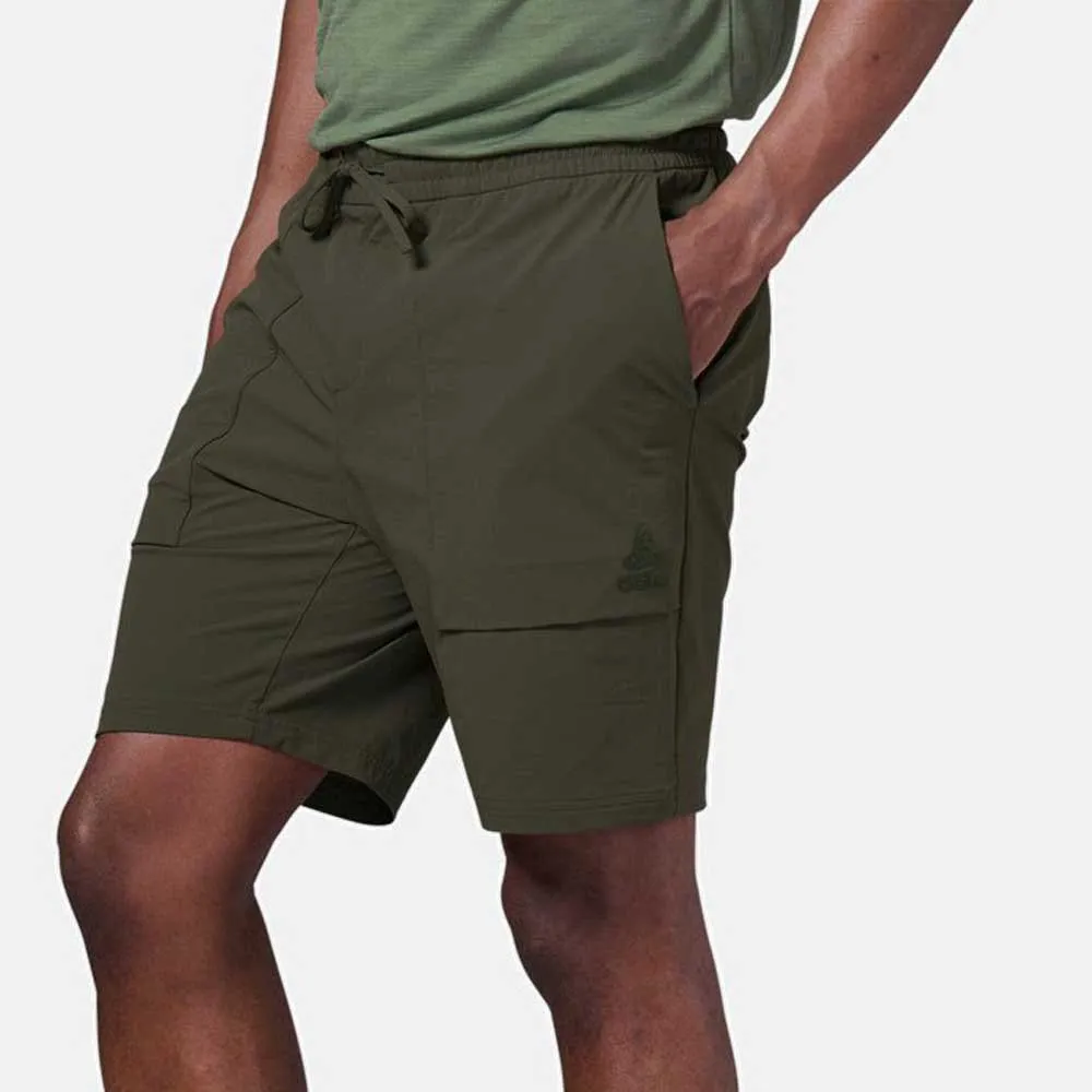 Odlo Ascent 365 Shorts