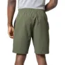 Odlo Ascent 365 Shorts