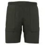 Odlo Ascent 365 Shorts