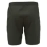Odlo Ascent 365 Shorts