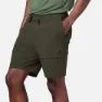 Odlo Ascent 365 Shorts