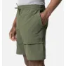 Odlo Ascent 365 Shorts