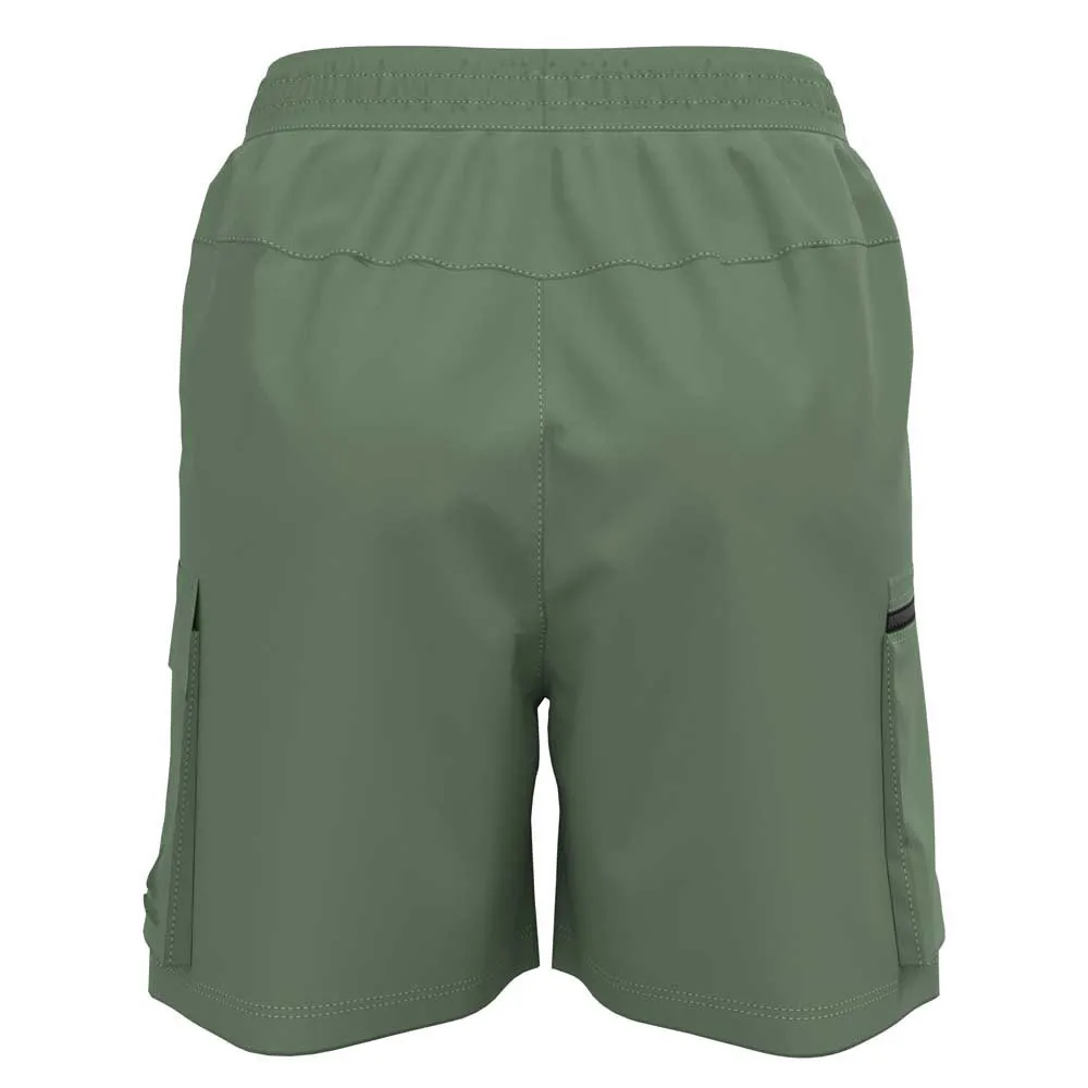 Odlo Ascent 365 Shorts Odlo Ascent 365 Shorts