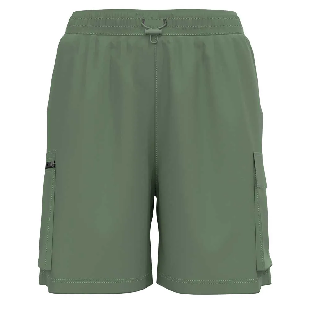 Odlo Ascent 365 Shorts Odlo Ascent 365 Shorts
