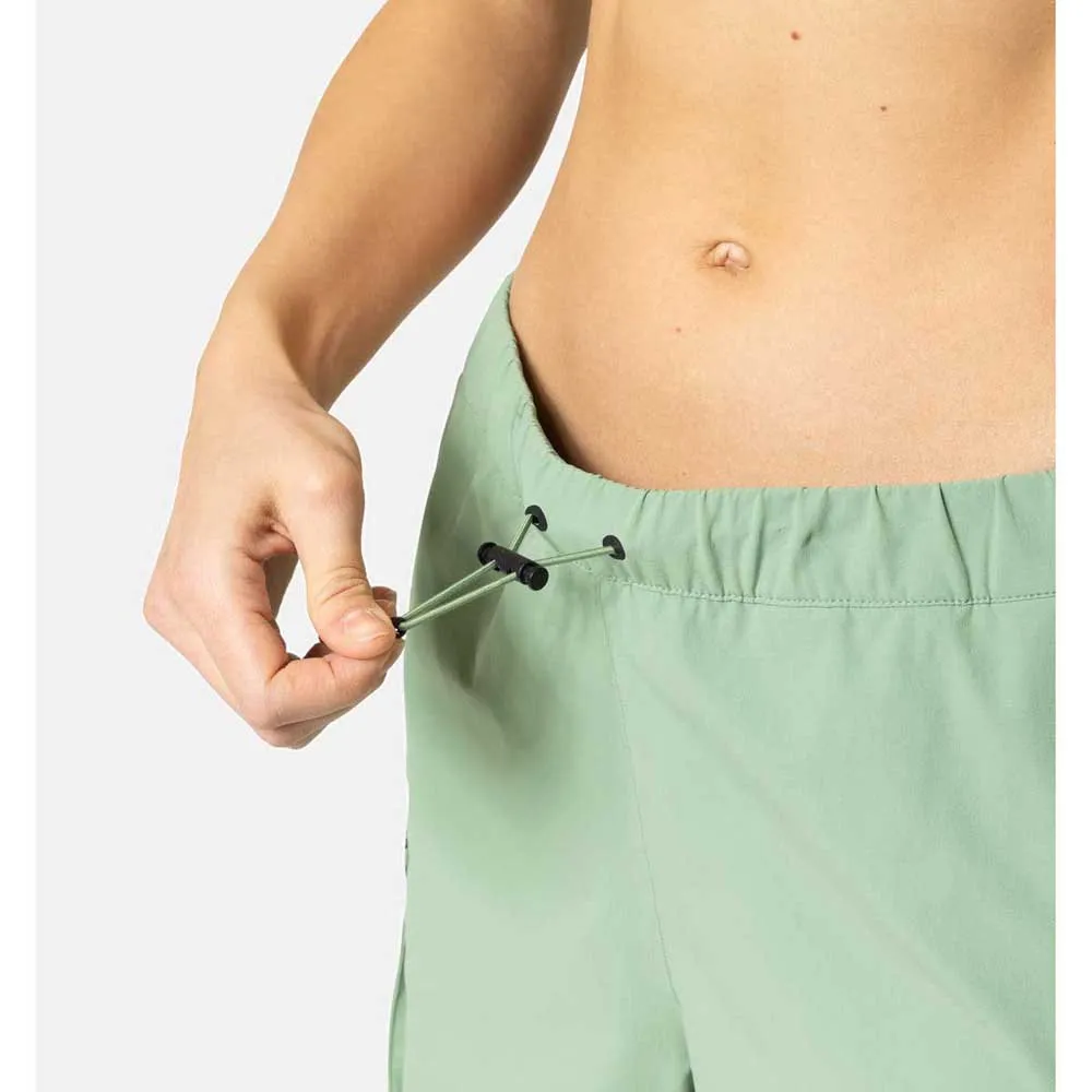 Odlo Ascent 365 Shorts Odlo Ascent 365 Shorts