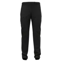 Odlo Ascent Bukser