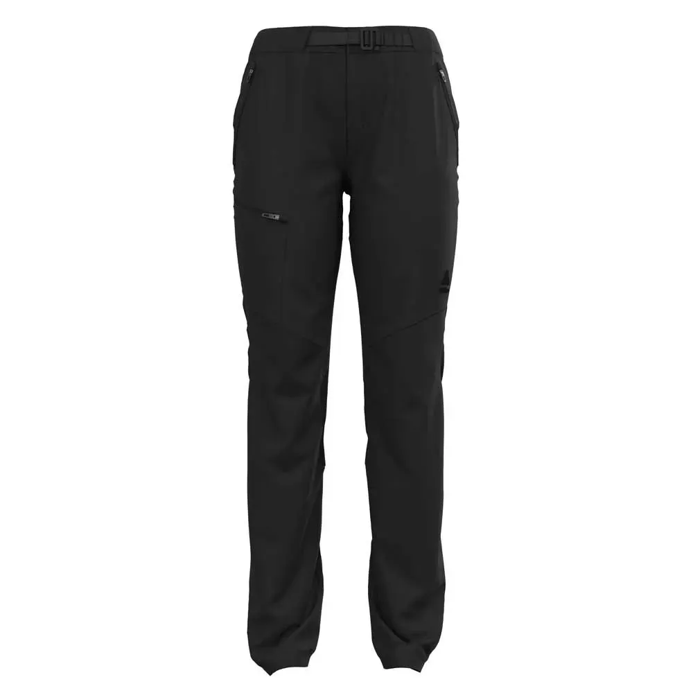 Odlo Ascent Bukser