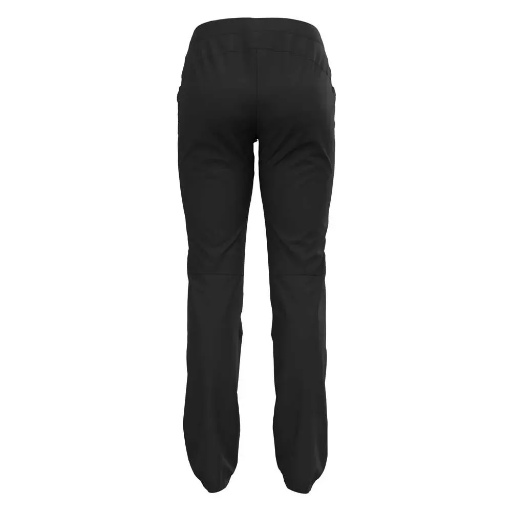 Odlo Ascent Bukser