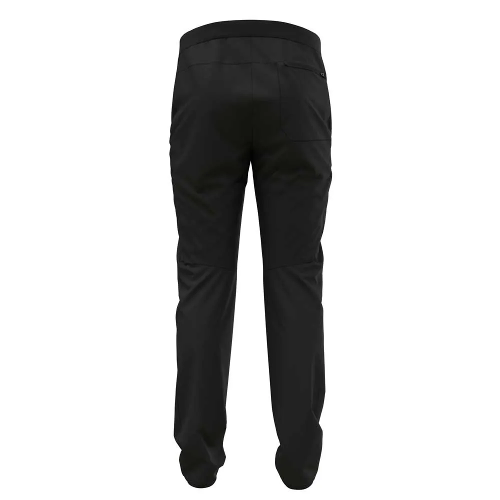 Odlo Ascent Bukser Odlo Ascent Bukser