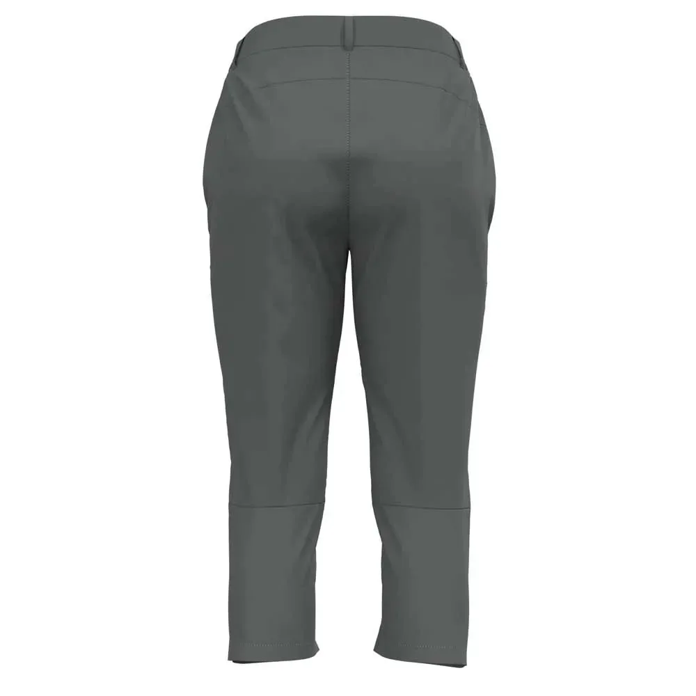 Odlo Ascent Light 3/4-bukser Odlo Ascent Light 3/4-bukser