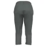 Odlo Ascent Light 3/4-bukser