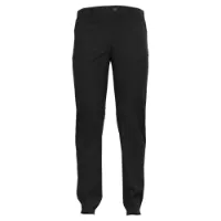 Odlo Ascent Light Bukser Odlo Ascent Light Bukser