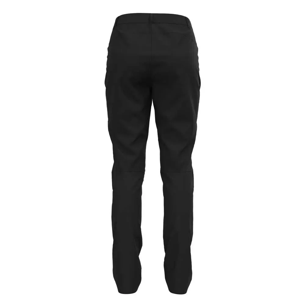 Odlo Ascent Light Bukser
