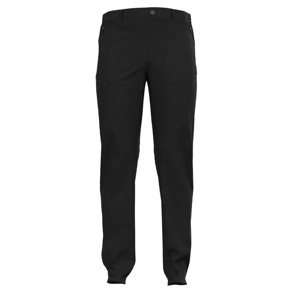 Odlo Ascent Light Bukser Odlo Ascent Light Bukser