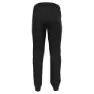 Odlo Ascent Light Bukser