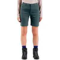 Odlo Ascent Light Shorts Odlo Ascent Light Shorts