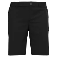 Odlo Ascent Light Shorts