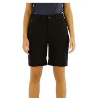 Odlo Ascent Light Shorts