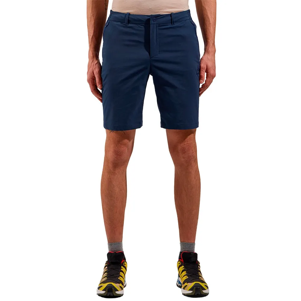 Odlo Ascent Light Shorts