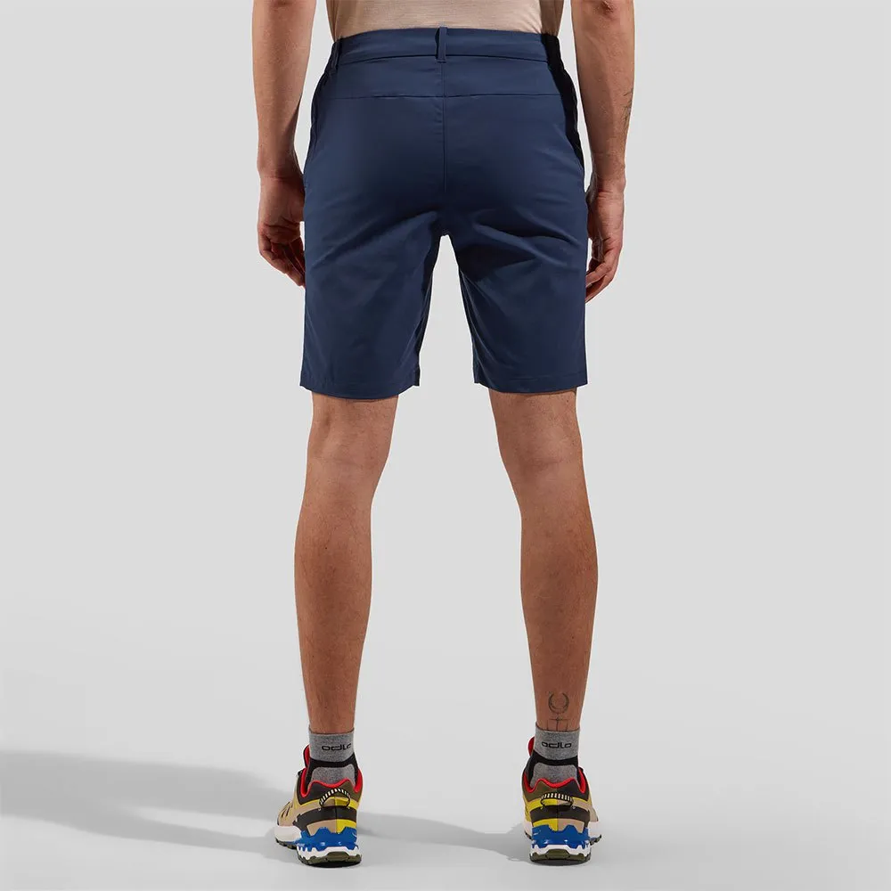 Odlo Ascent Light Shorts
