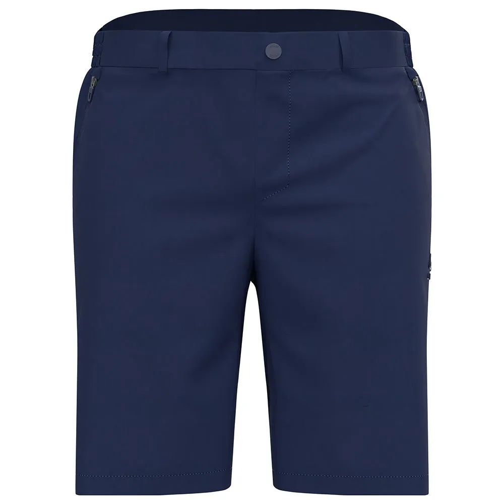 Odlo Ascent Light Shorts