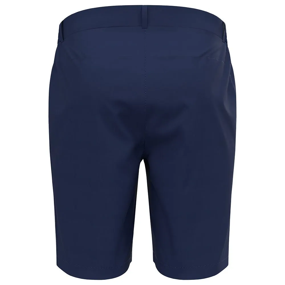 Odlo Ascent Light Shorts