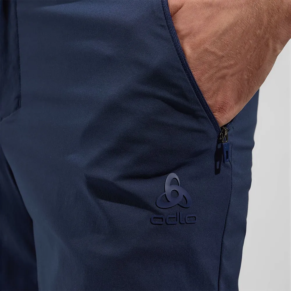 Odlo Ascent Light Shorts