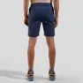Odlo Ascent Light Shorts