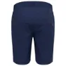 Odlo Ascent Light Shorts