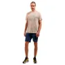 Odlo Ascent Light Shorts