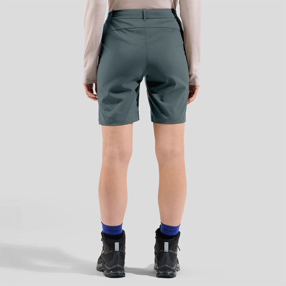Odlo Ascent Light Shorts