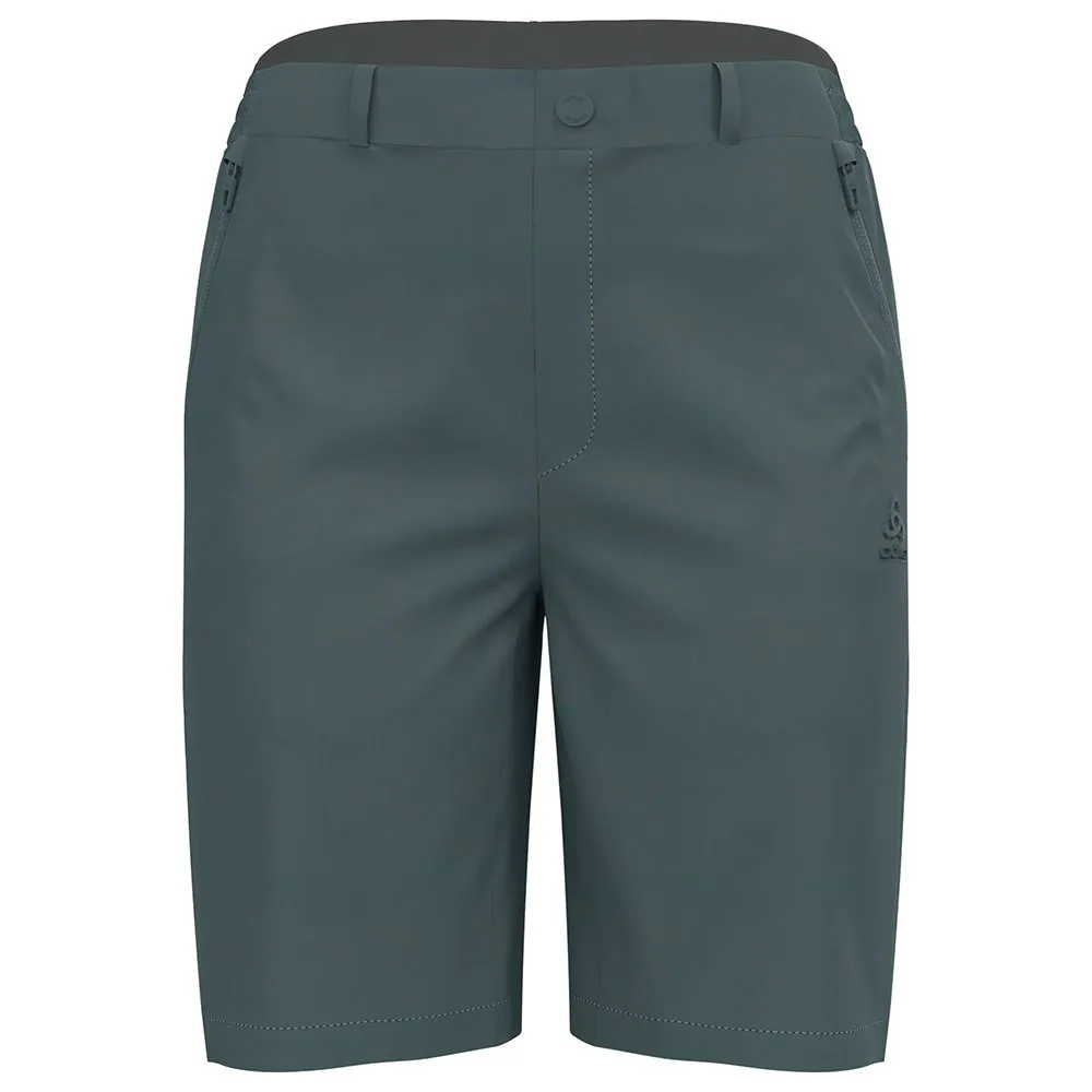 Odlo Ascent Light Shorts