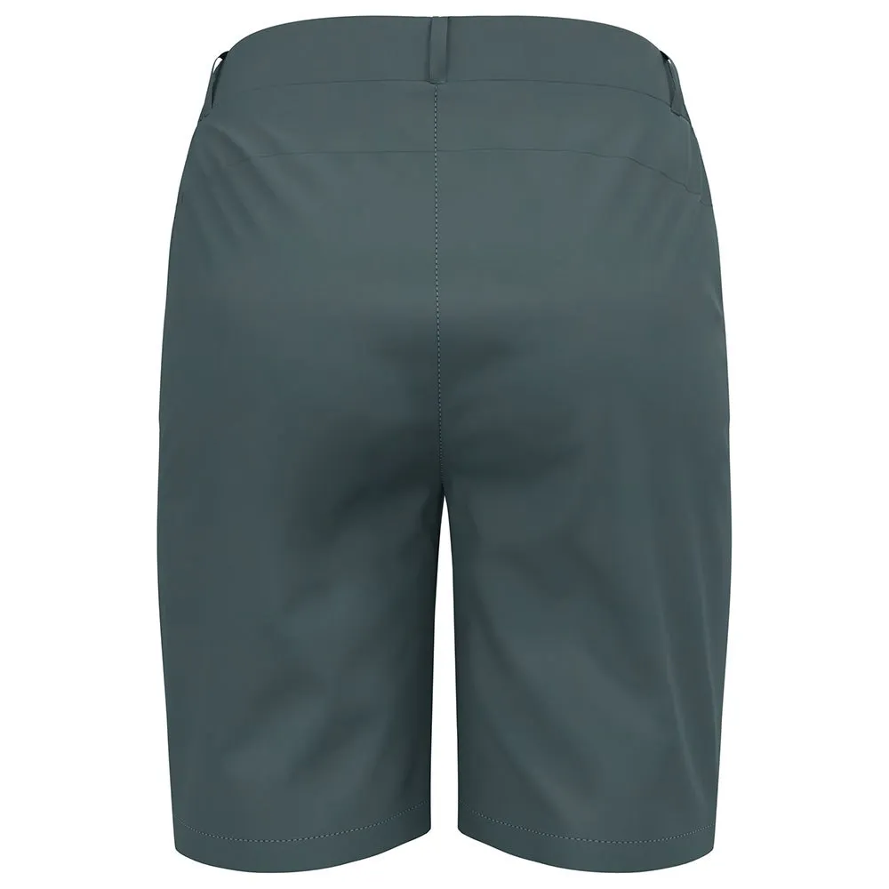 Odlo Ascent Light Shorts
